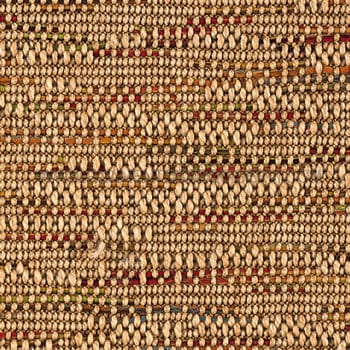 Moquetas Polipropileno Stone Colors 885