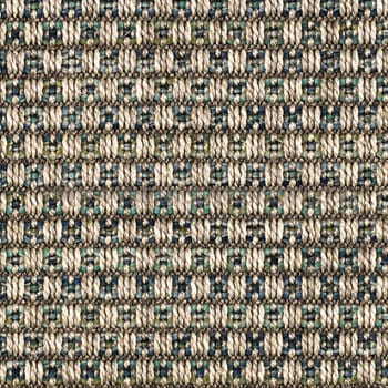 Moquetas Polipropileno Stone Colors 892