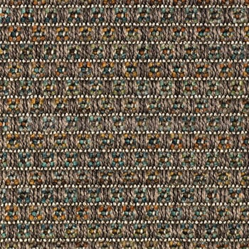 Moquetas Polipropileno Stone Colors 894