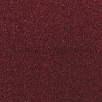 Moquetas Poliamida Palma 16