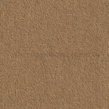 Moquetas Poliamida Palma 43