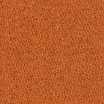 Moquetas Poliamida Palma 54