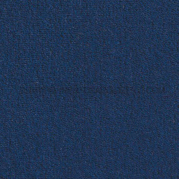 Moquetas Poliamida Palma 77