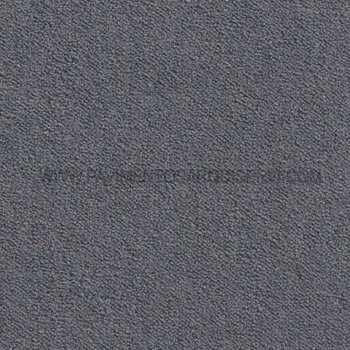 Moquetas Poliamida Palma 79