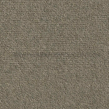 Moquetas Poliamida Palma 96