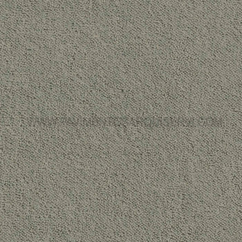 Moquetas Poliamida Palma 195