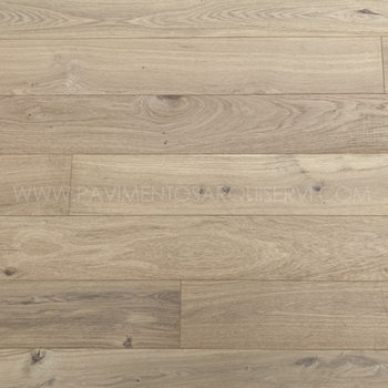 Madera Natural Parquet Galerna