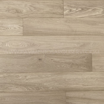 Madera Natural Parquet Levante