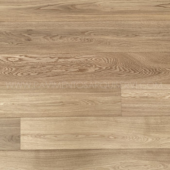 Madera Natural Parquet Mistral