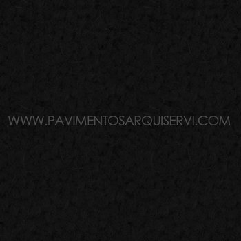 Moquetas Cooco Negro 17