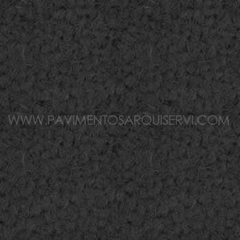 Cooco Gris 17 Cooco Gris 17