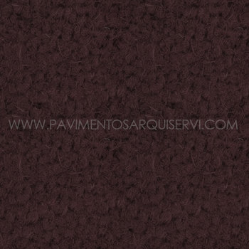Moquetas Cooco Marrón 17