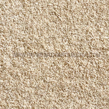 Moquetas Poliamida Divine 34