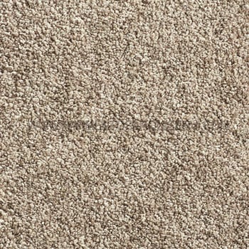 Moquetas Poliamida Divine 47