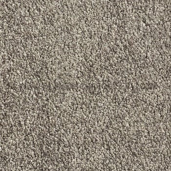 Moquetas Poliamida Divine 49