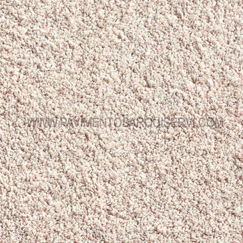 Moquetas Poliamida Divine 86