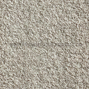 Moquetas Poliamida Divine 93