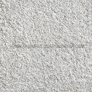 Moquetas Poliamida Divine 95