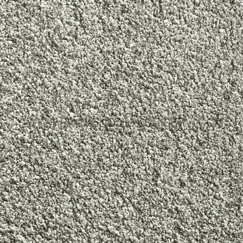 Moquetas Poliamida Divine 98