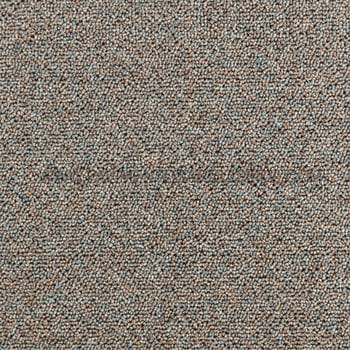 Cover 8_40 Cover 8_40