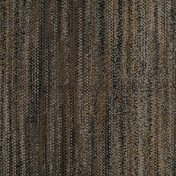 Stripes 20 Stripes 20