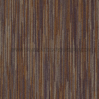 Caramel 48 Caramel 48