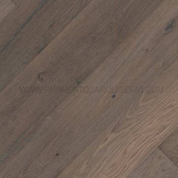 Madera Natural Parquet Roble Kent 3