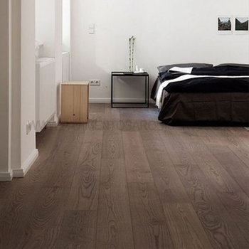 Madera Natural Parquet Roble Kent 3