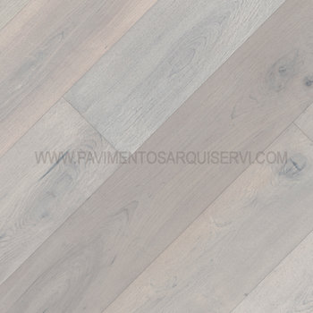 Madera Natural Parquet Maple The Shard 1