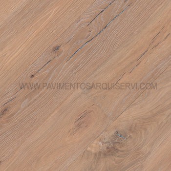 Madera Natural Parquet Roble Lancaster 12