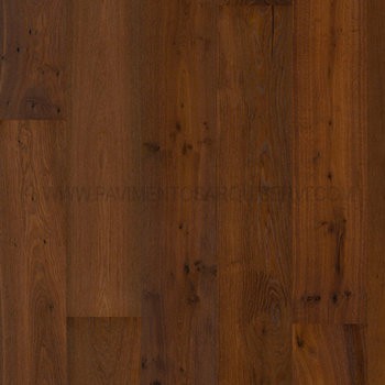 Madera Natural Parquet Roble Buckingham 16