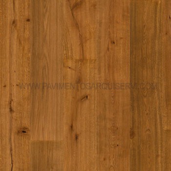 Madera Natural Parquet Roble Blenheim 17