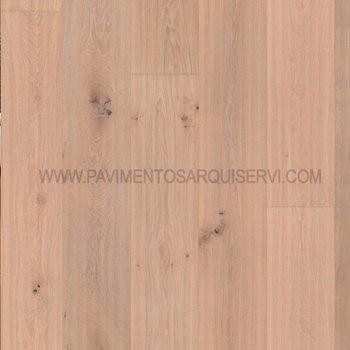 Madera Natural Parquet Roble Balmoral 18