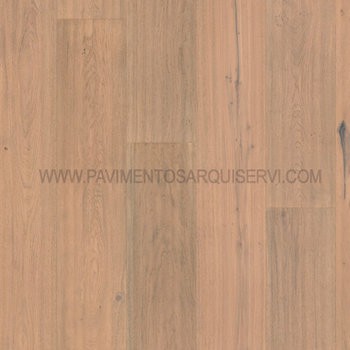 Madera Natural Parquet Roble Westminster 19