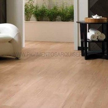 Madera Natural Parquet Roble Westminster 19