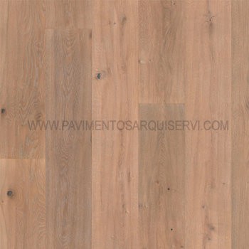 Madera Natural Parquet Roble Howard 20