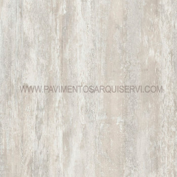 Tarimas Laminada Ice Wood 217