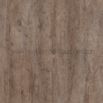 Ash Oak 216 Ash Oak 216