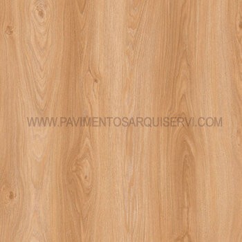 Amber Oak 215 Amber Oak 215