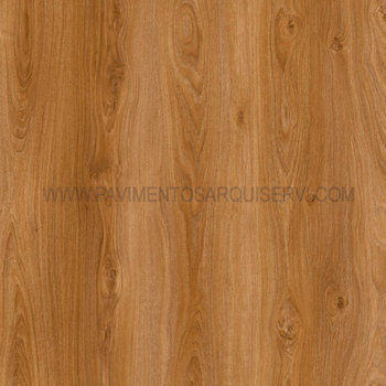 Cannelle Oak 214 Cannelle Oak 214