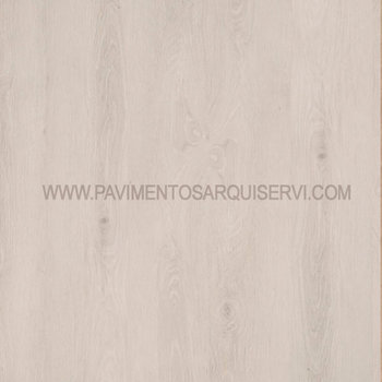 Serene Oak 211 Serene Oak 211