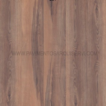 Fine Oak 209 Fine Oak 209