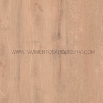 Tarimas Laminada Natural Oak 206