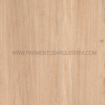 Spark Oak 204 Spark Oak 204