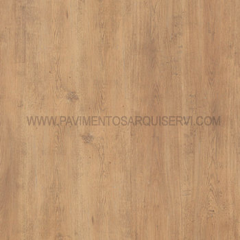 Rustic Oak 203 Rustic Oak 203