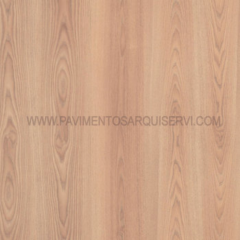 Tarimas Laminada Filone Elm 303