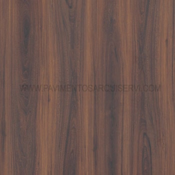 Tarimas Laminada Brun Elm 302