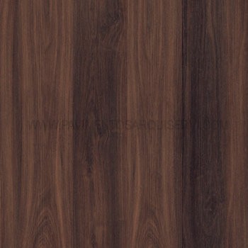 Tarimas Laminada Sophis Walnut 402