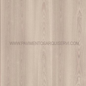 Wiry Ash 401 Wiry Ash 401