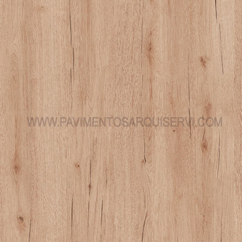 Tarimas Laminada Century Oak 220
